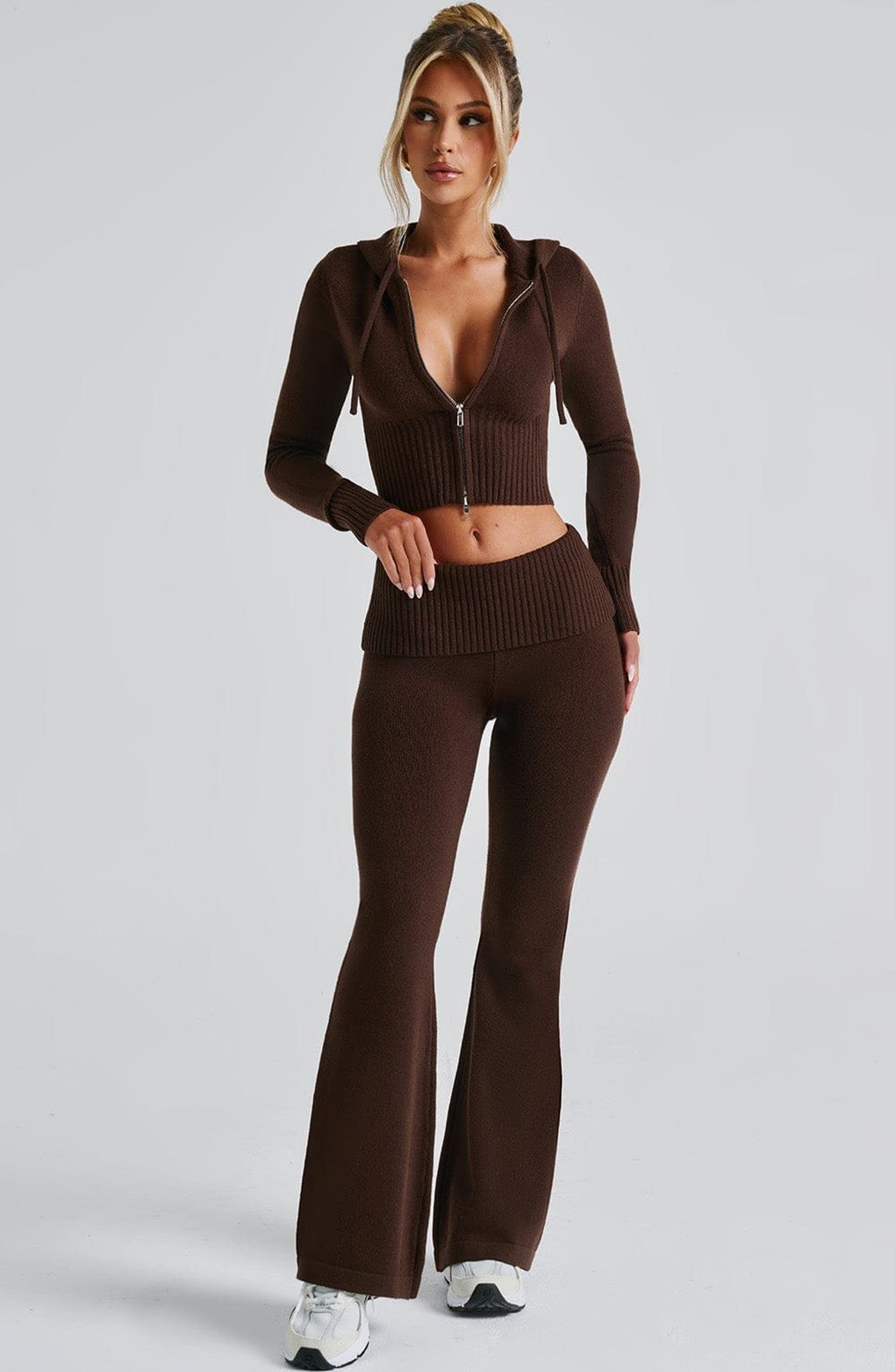 Conjunto Valeria Fit