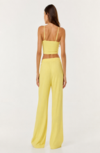 Conjunto Lucía Esencial