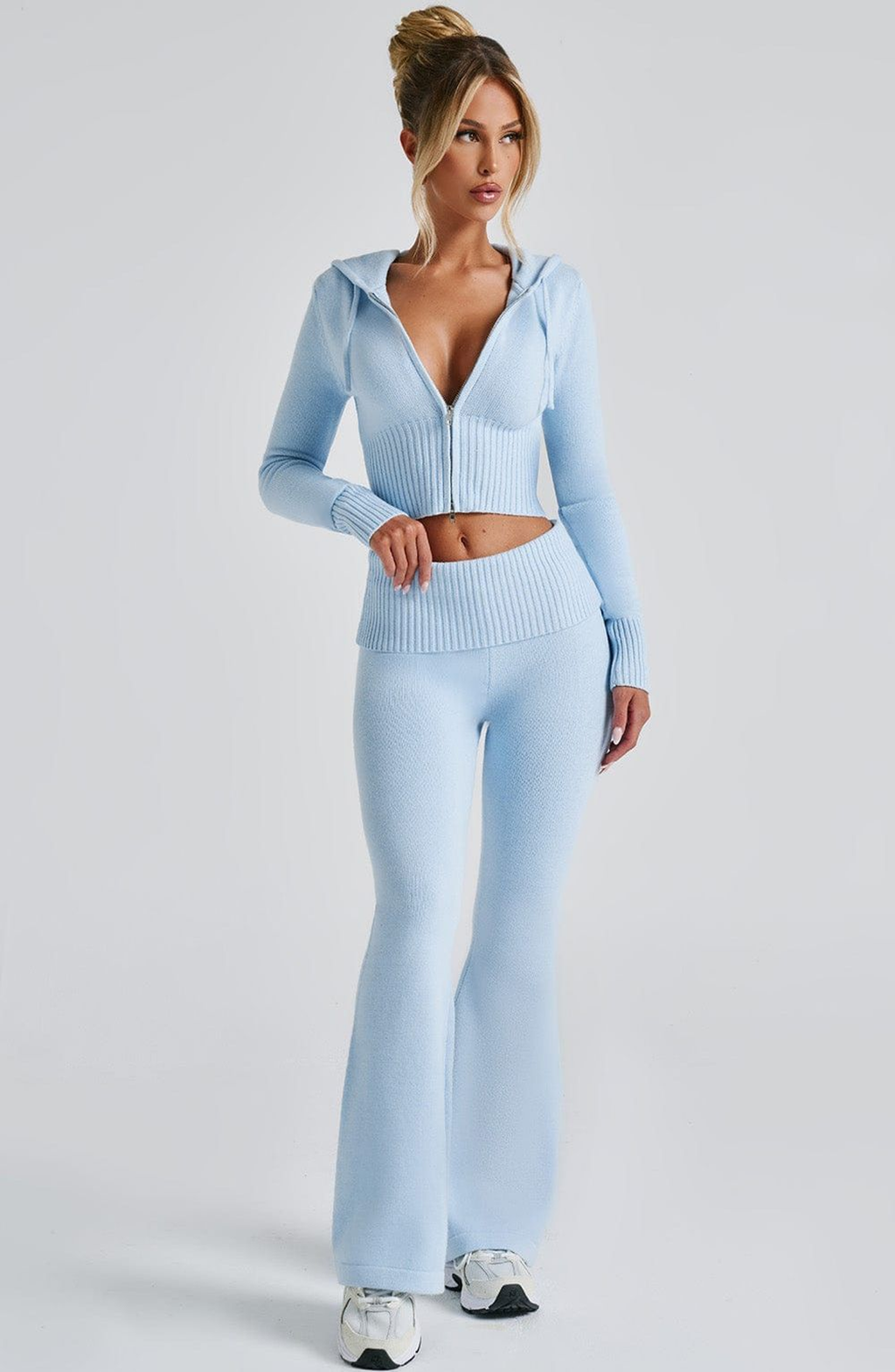 Conjunto Valeria Fit