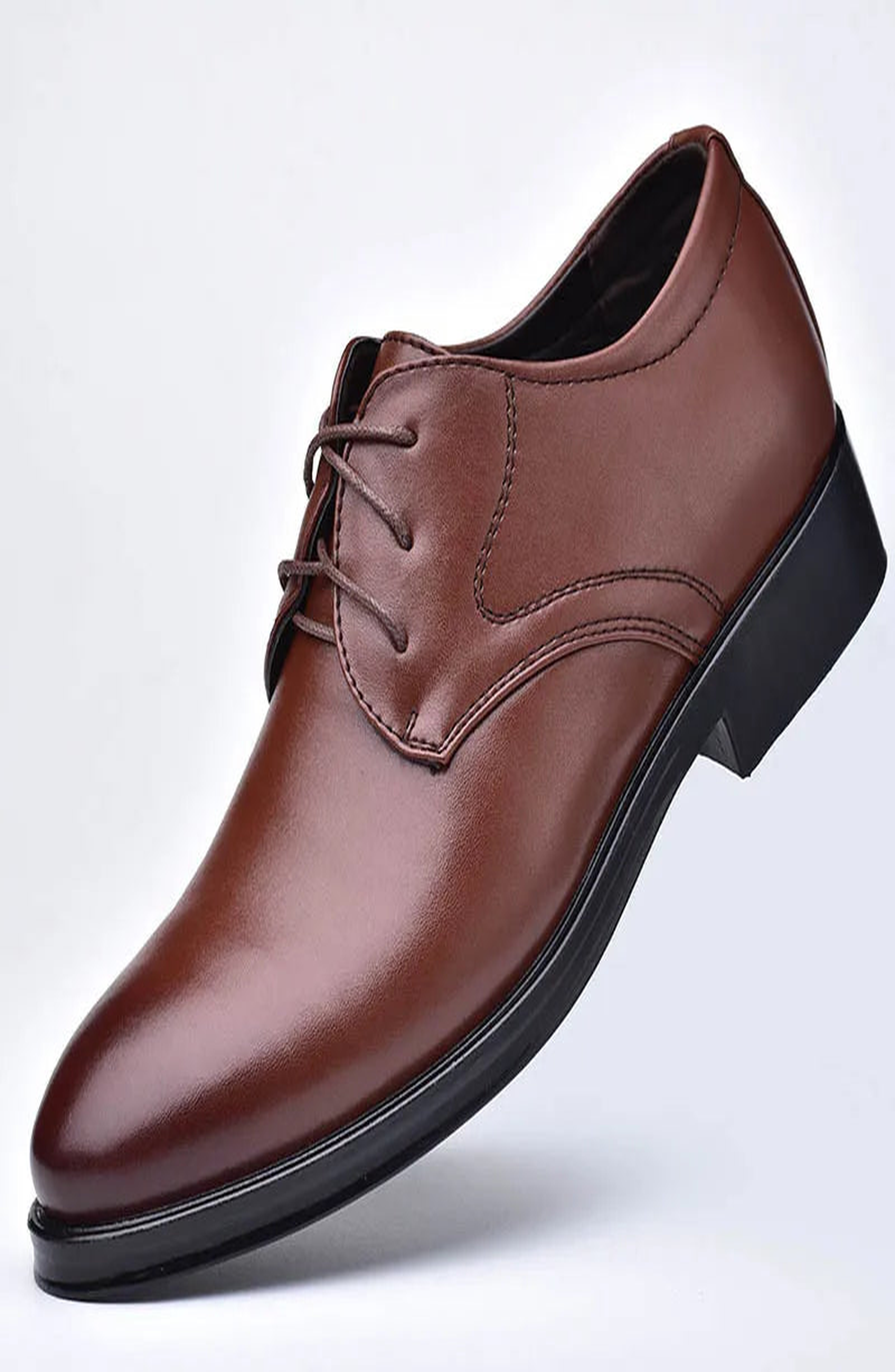 Zapatos Laurent