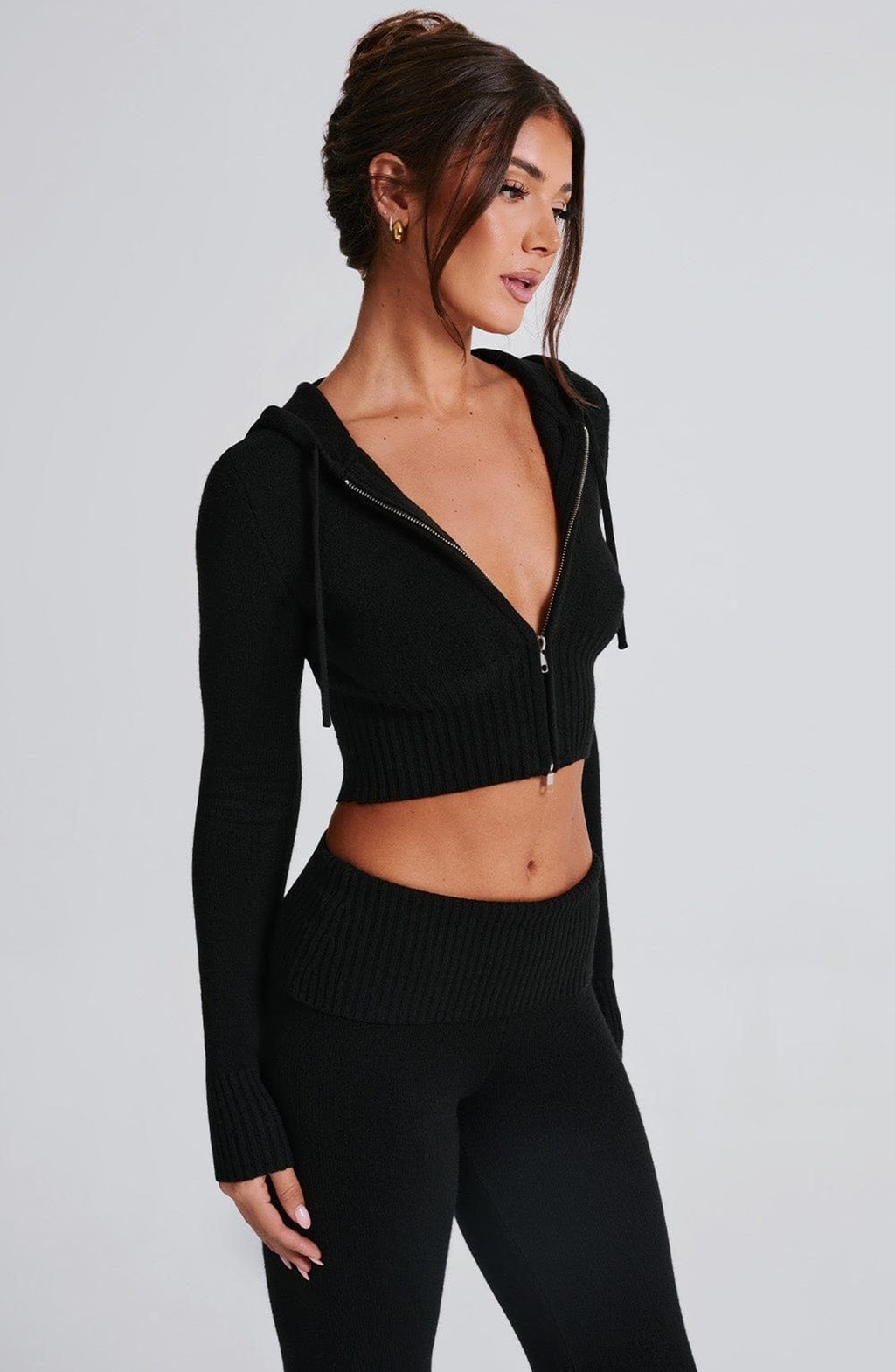 Conjunto Valeria Fit