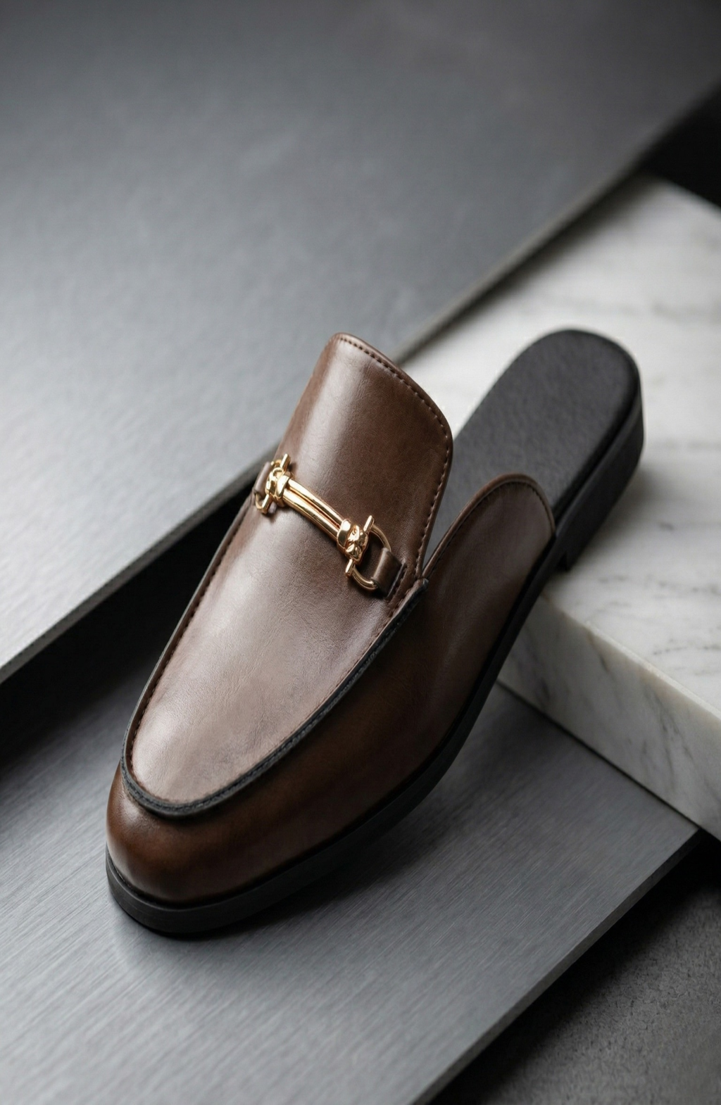 Mocasines Luca Urban