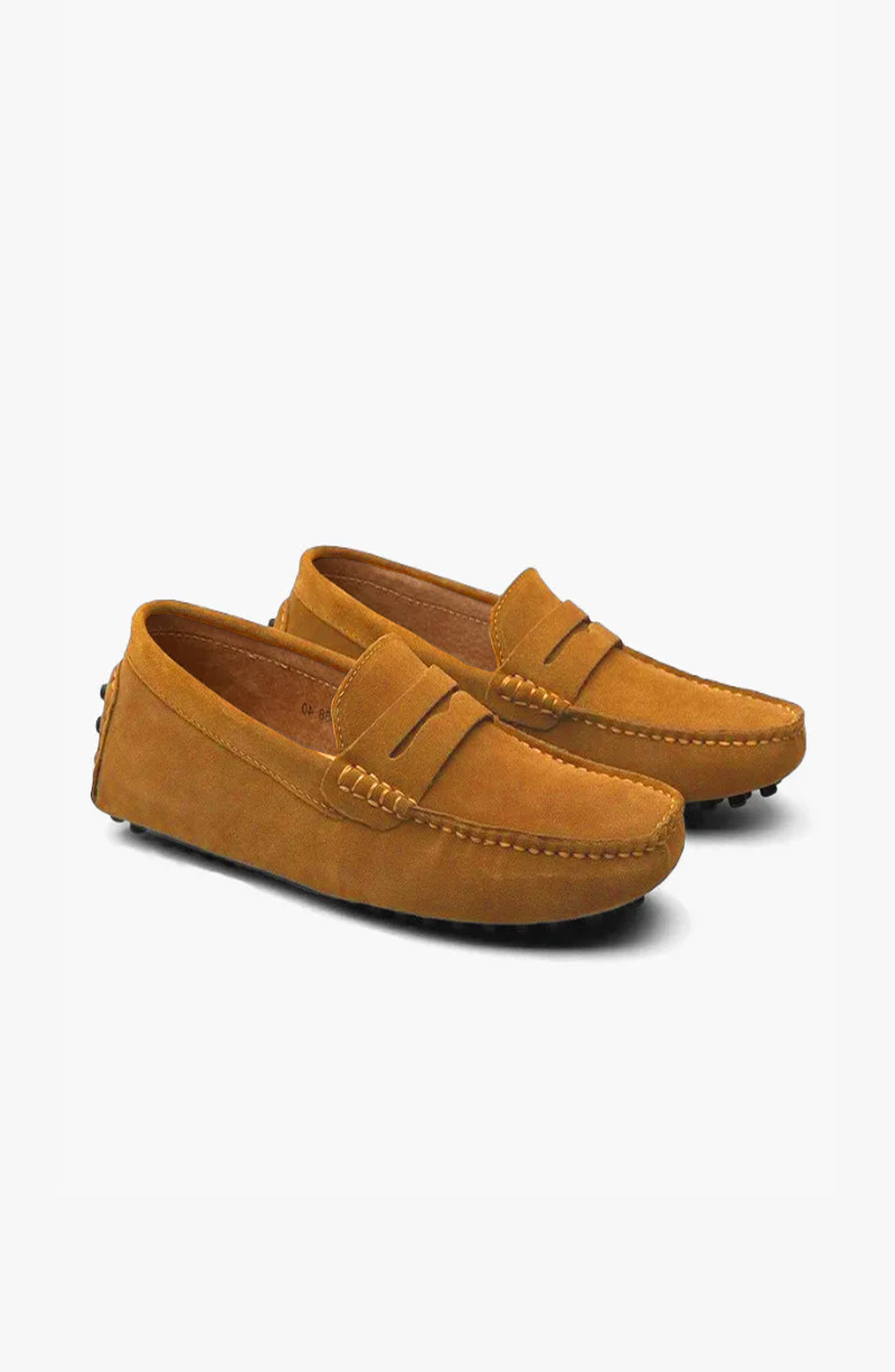 Mocasines Bellini