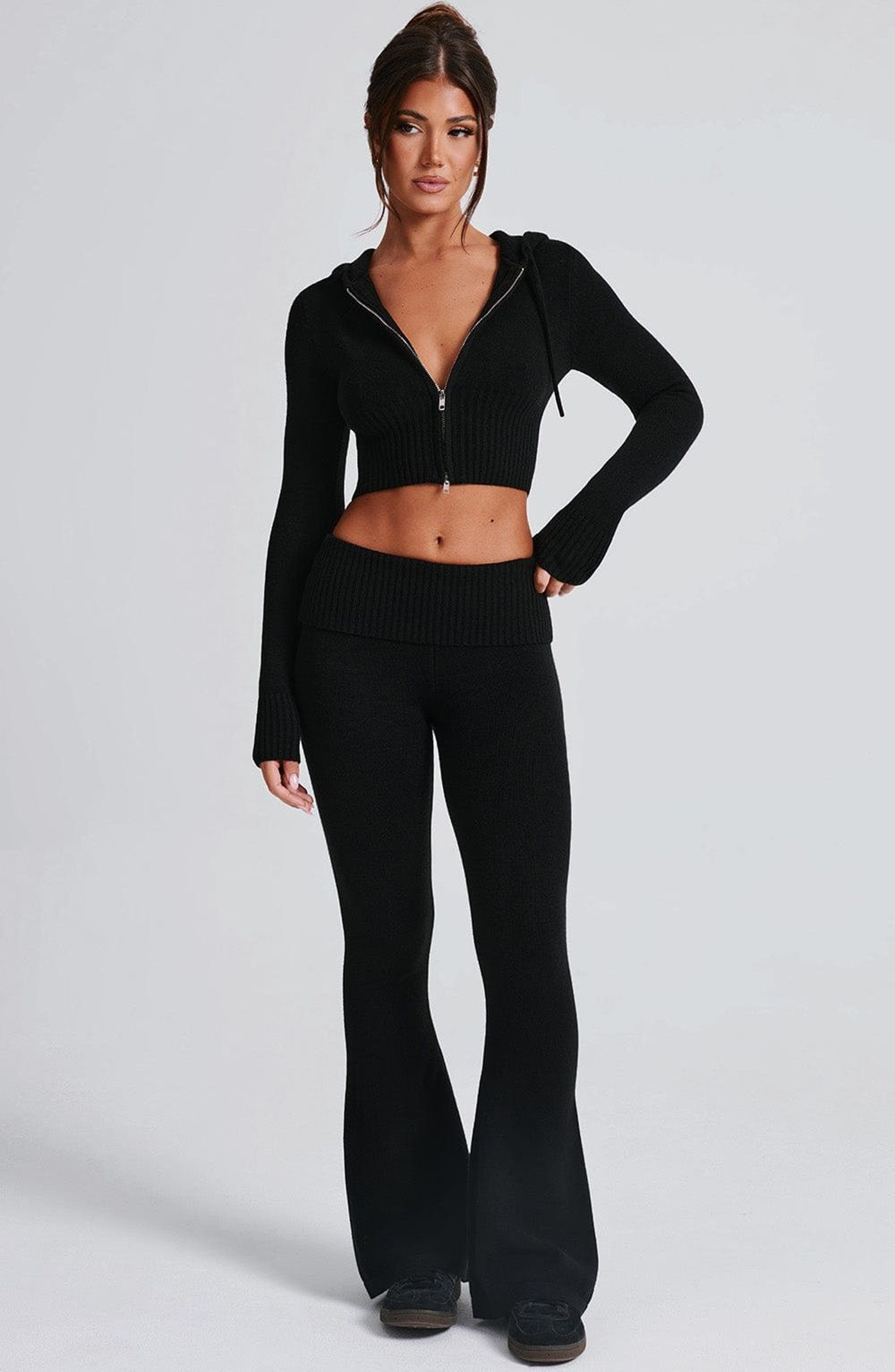 Conjunto Valeria Fit