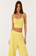 Conjunto Lucía Esencial