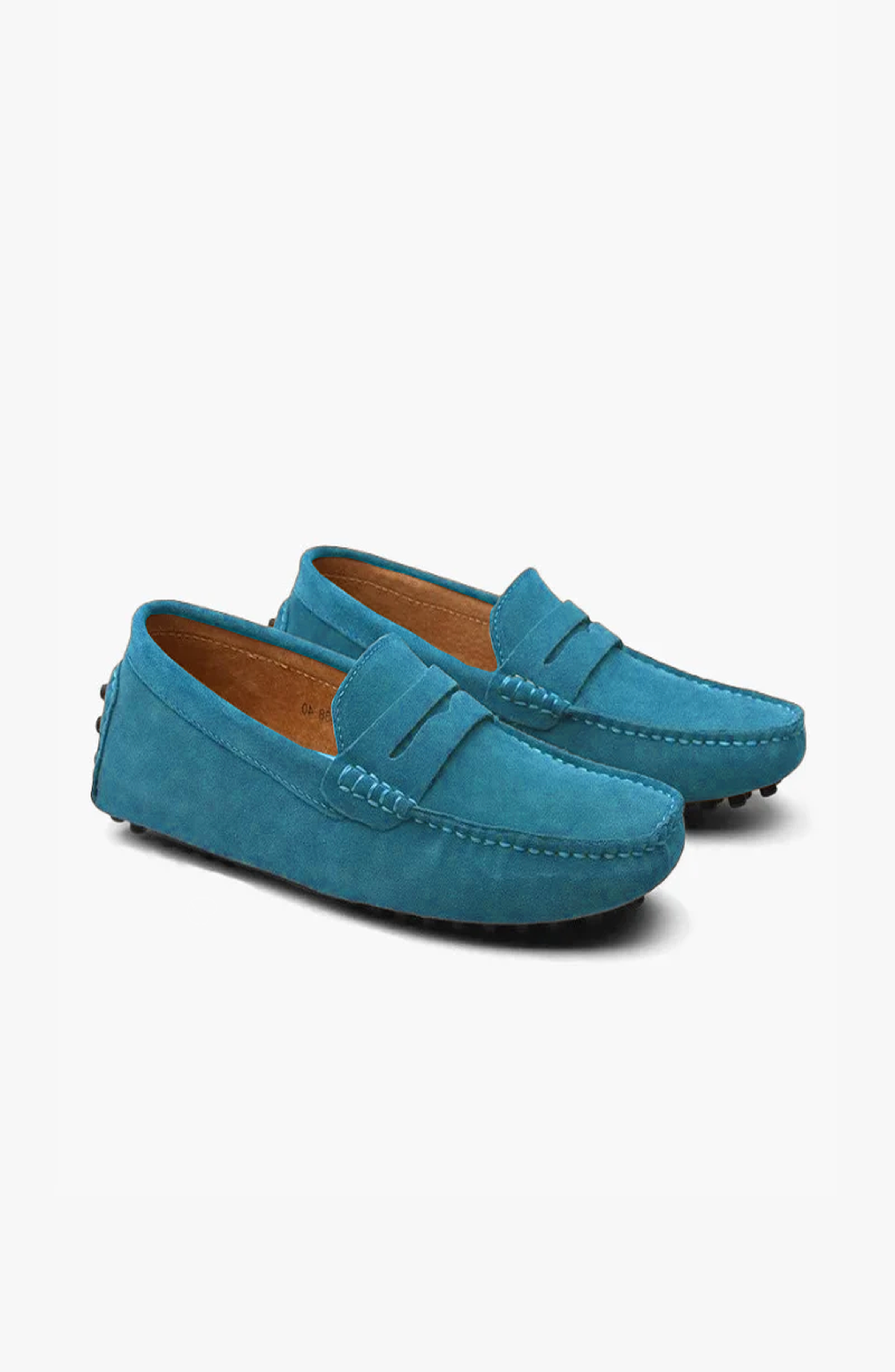 Mocasines Bellini