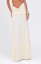 Conjunto Leja Halter
