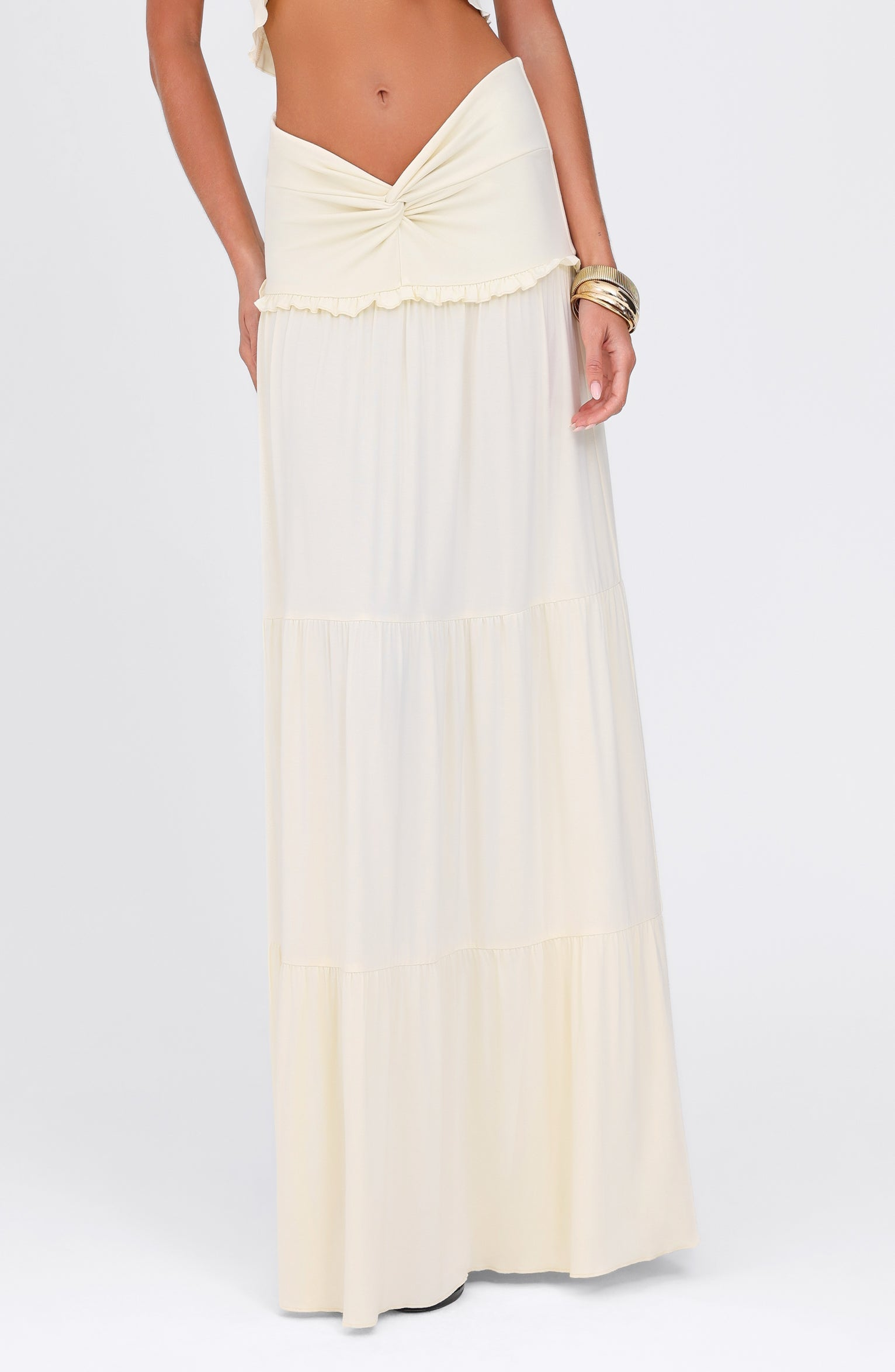 Conjunto Leja Halter