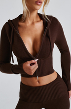 Conjunto Valeria Fit