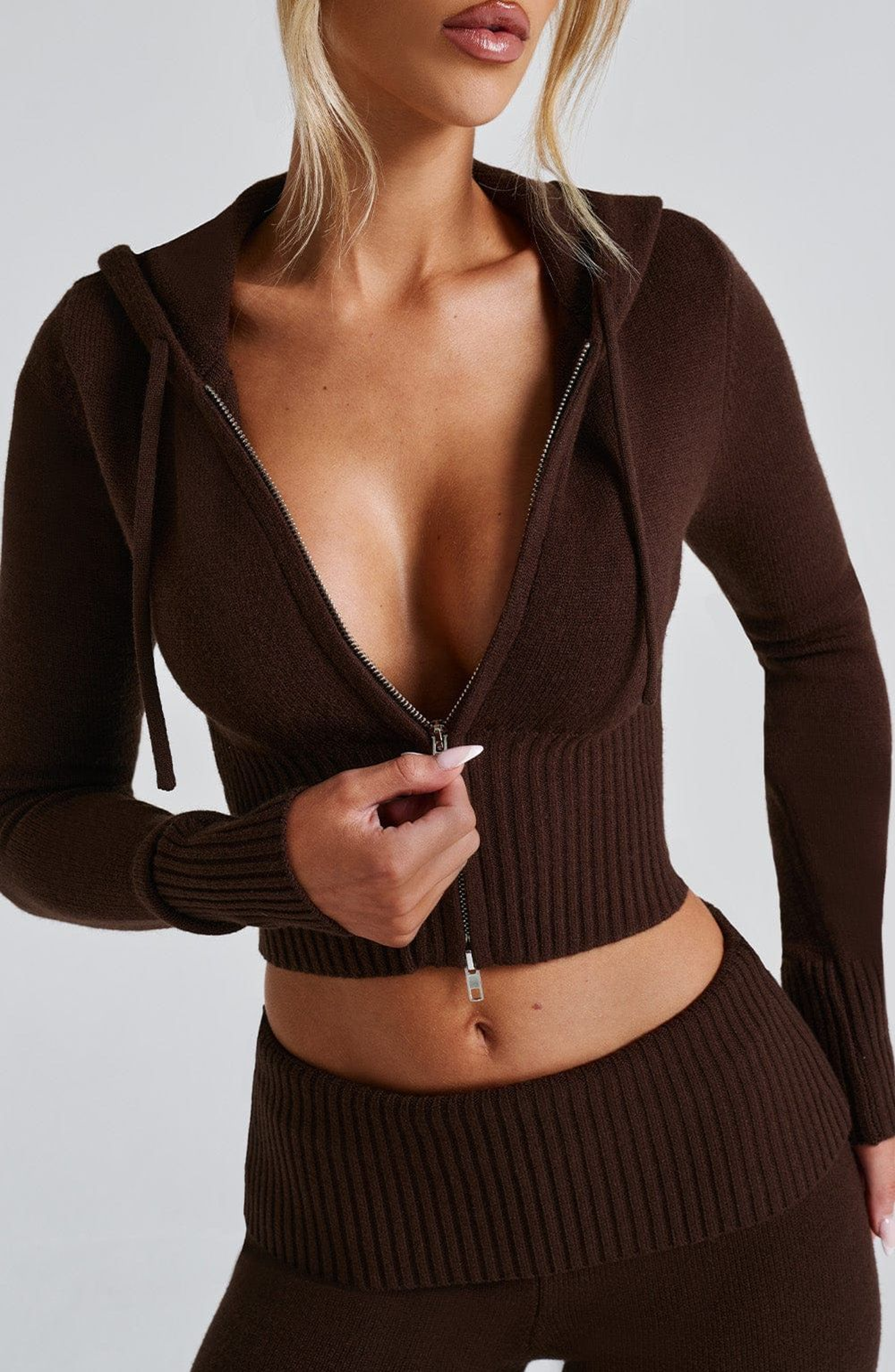 Conjunto Valeria Fit