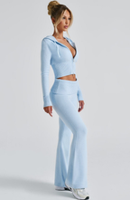 Conjunto Valeria Fit