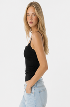 Top Rosalie Signature