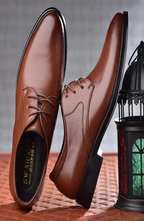 Zapatos Laurent