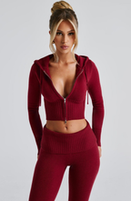 Conjunto Valeria Fit