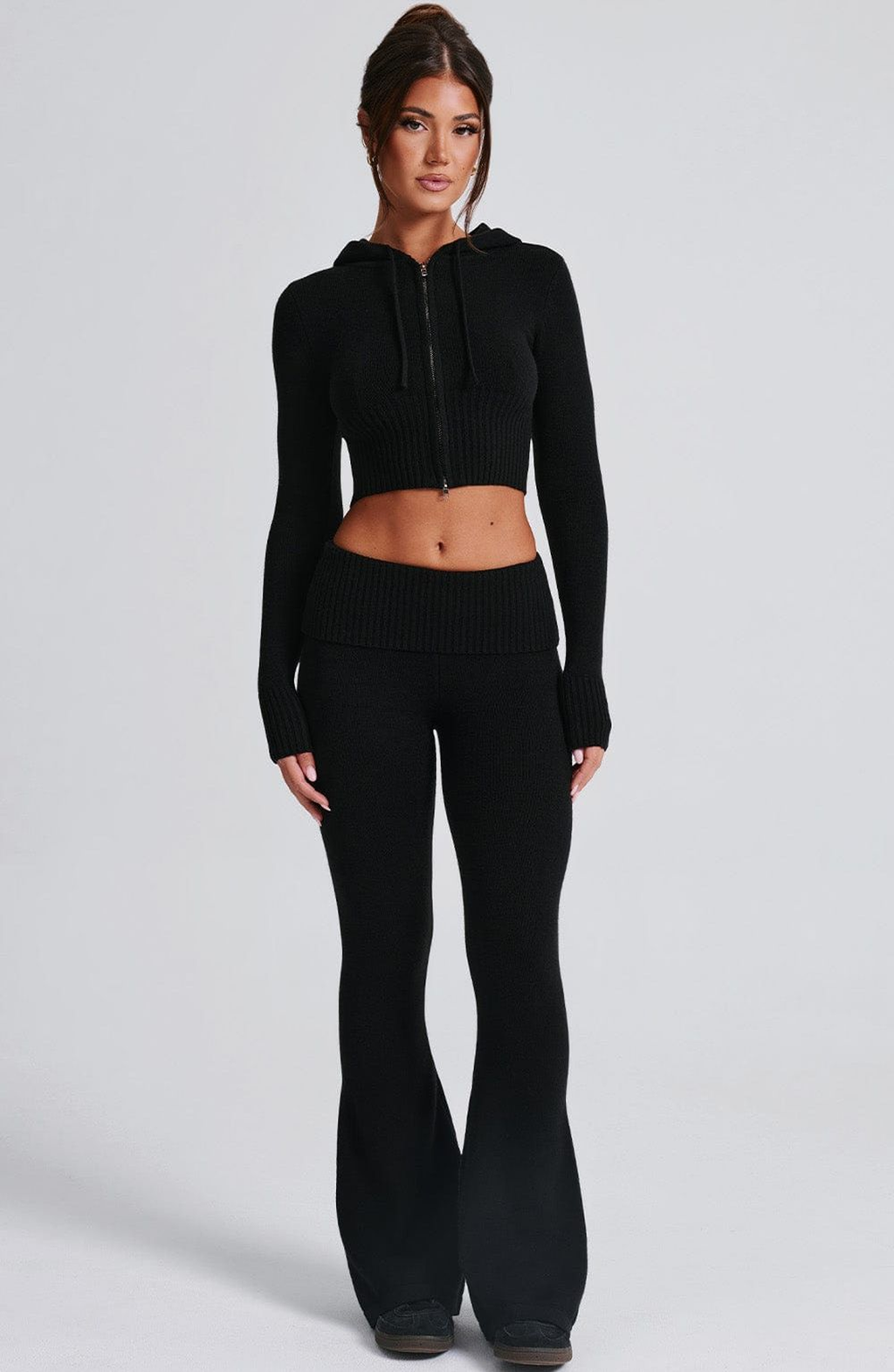 Conjunto Valeria Fit