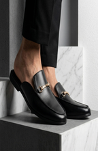 Mocasines Luca Urban