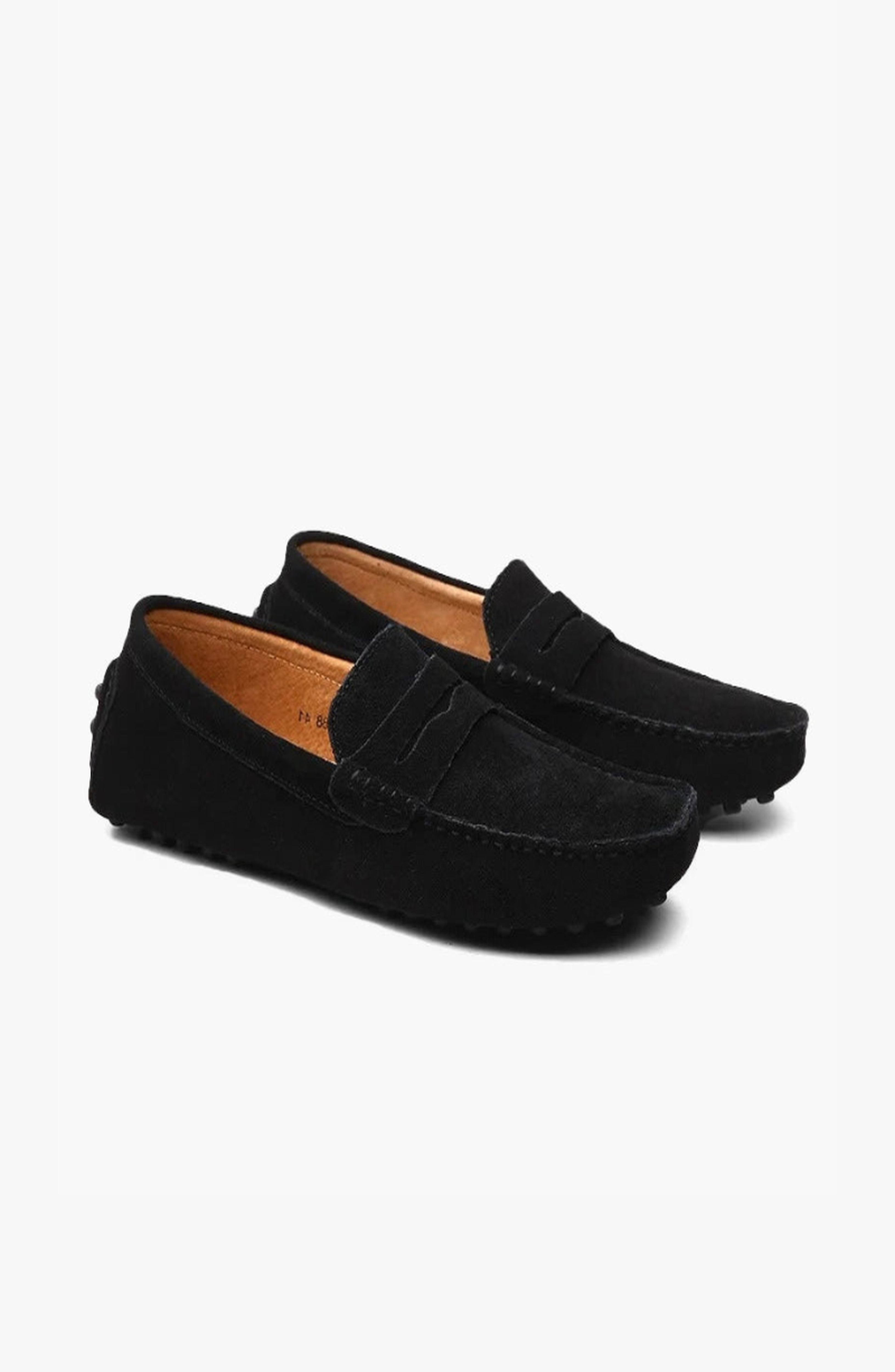 Mocasines Bellini