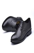 Zapatos Laurent