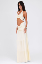 Conjunto Leja Halter