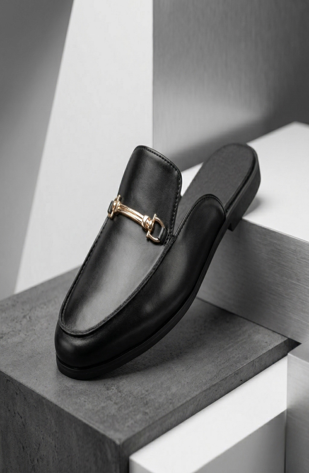 Mocasines Luca Urban