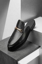 Mocasines Luca Urban