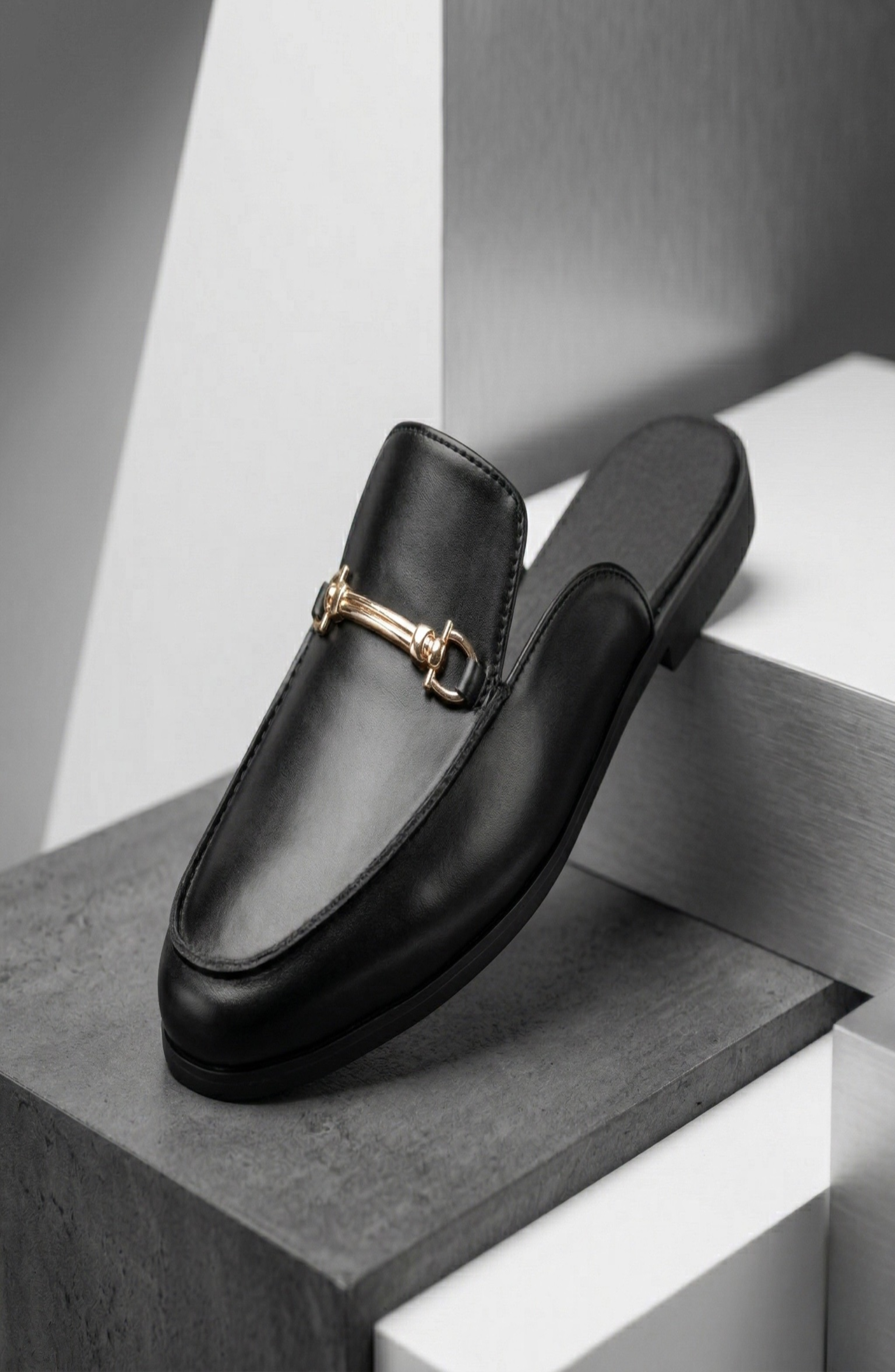 Mocasines Luca Urban