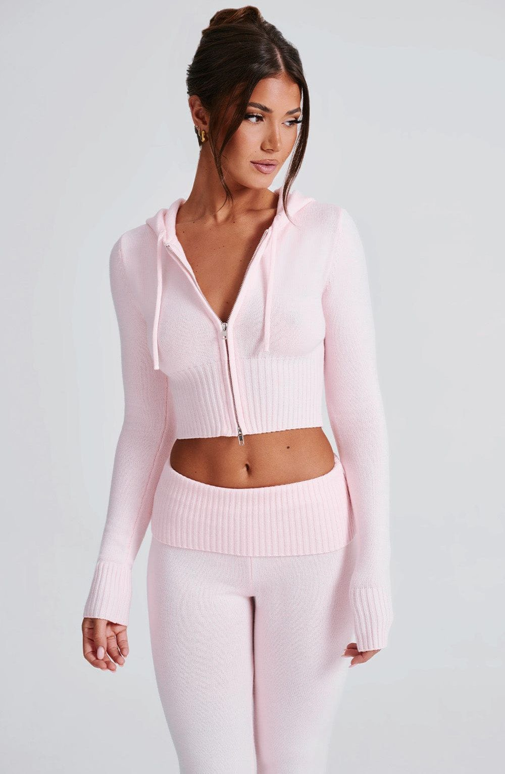 Conjunto Valeria Fit