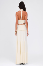 Conjunto Leja Halter