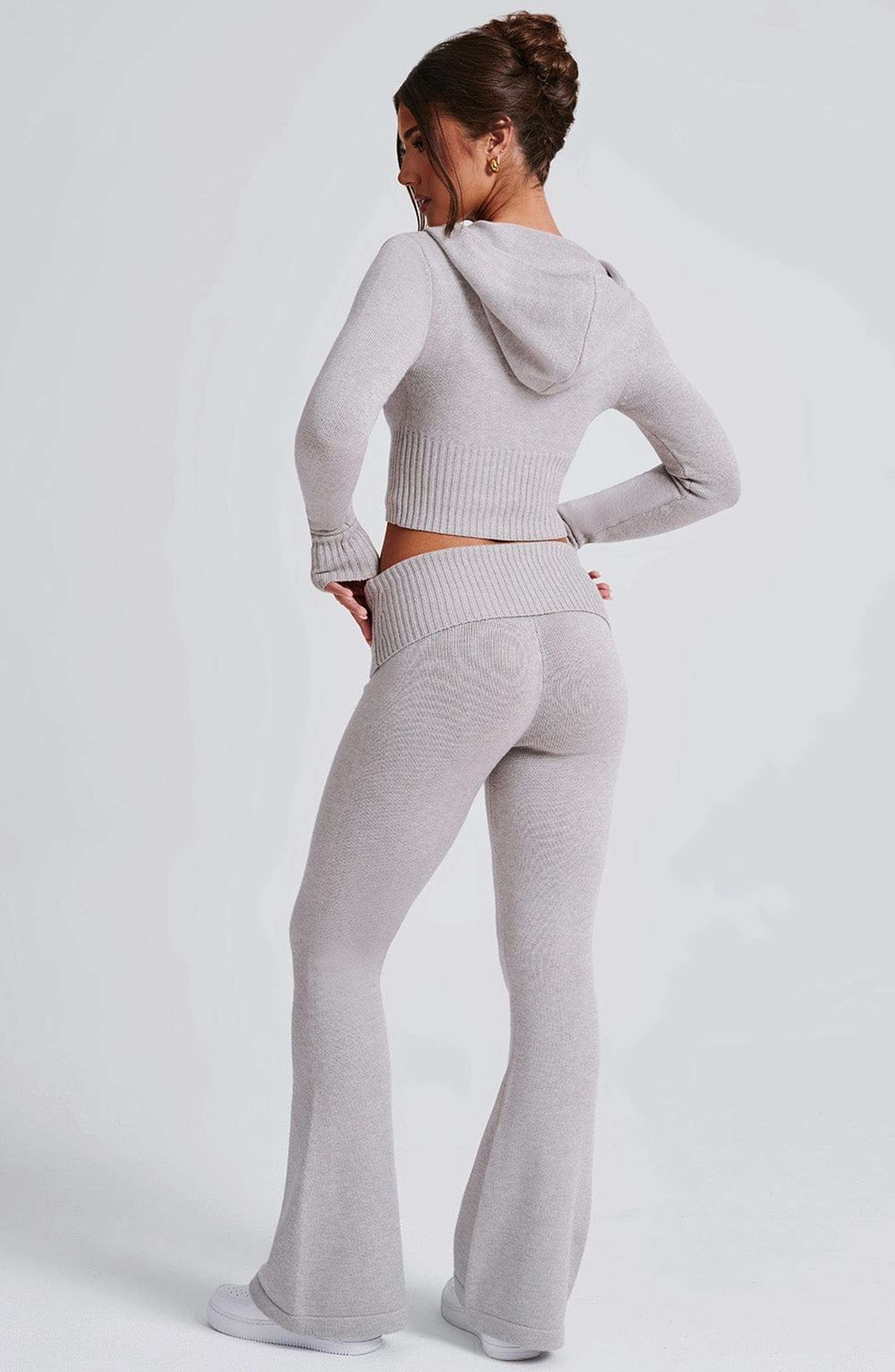 Conjunto Valeria Fit