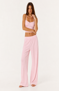Conjunto Lucía Esencial