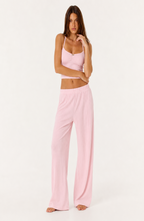 Conjunto Lucía Esencial