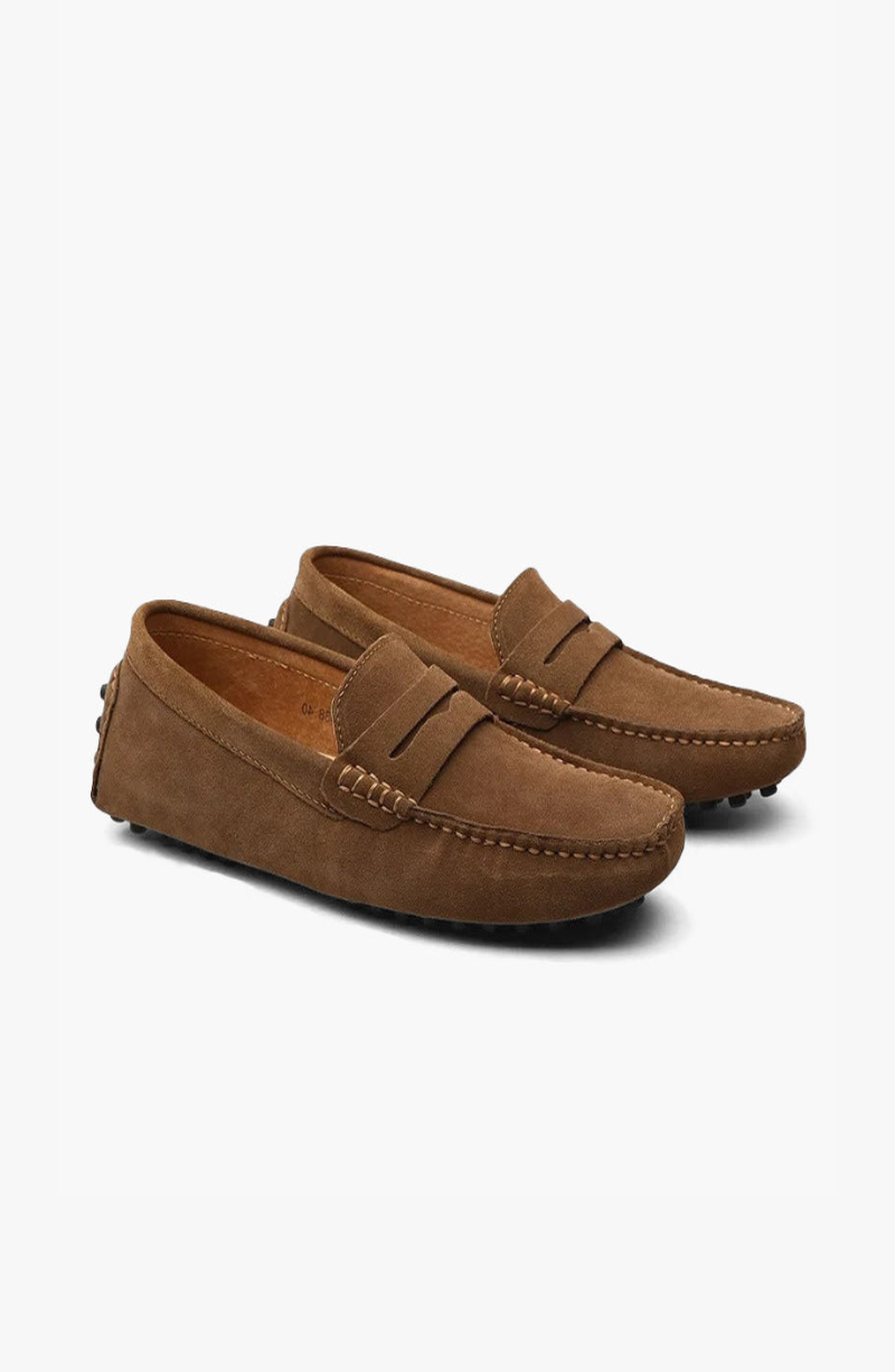 Mocasines Bellini