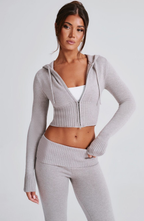 Conjunto Valeria Fit