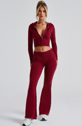 Conjunto Valeria Fit