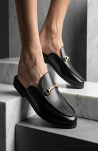 Mocasines Luca Urban