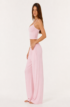 Conjunto Lucía Esencial