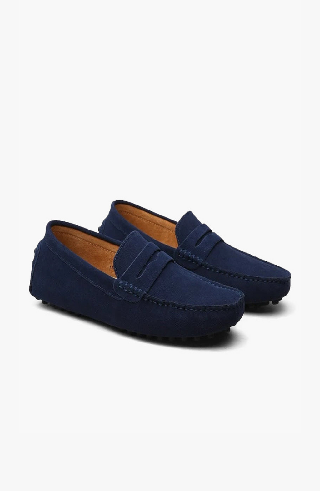 Mocasines Bellini