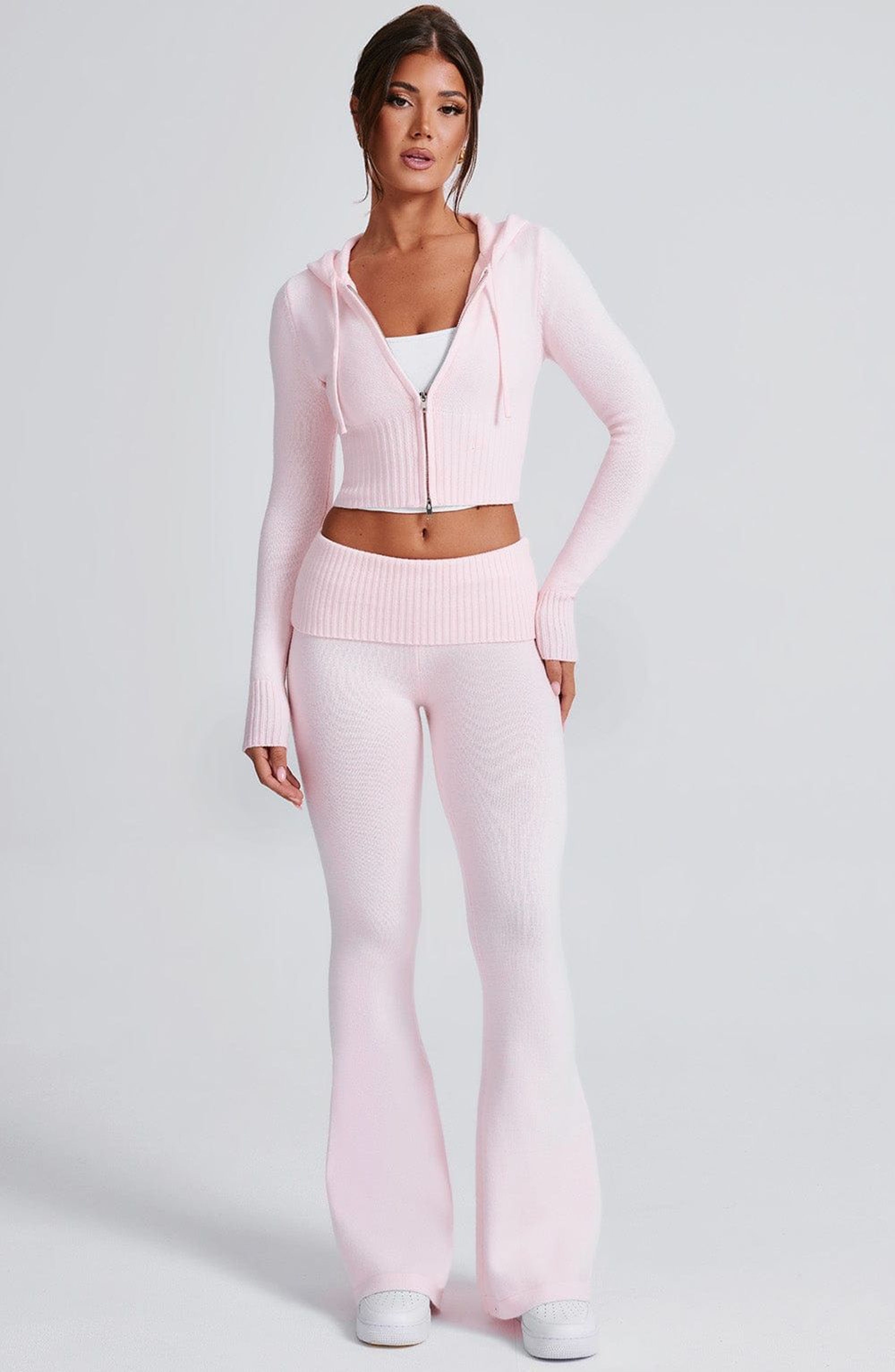Conjunto Valeria Fit