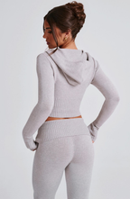 Conjunto Valeria Fit