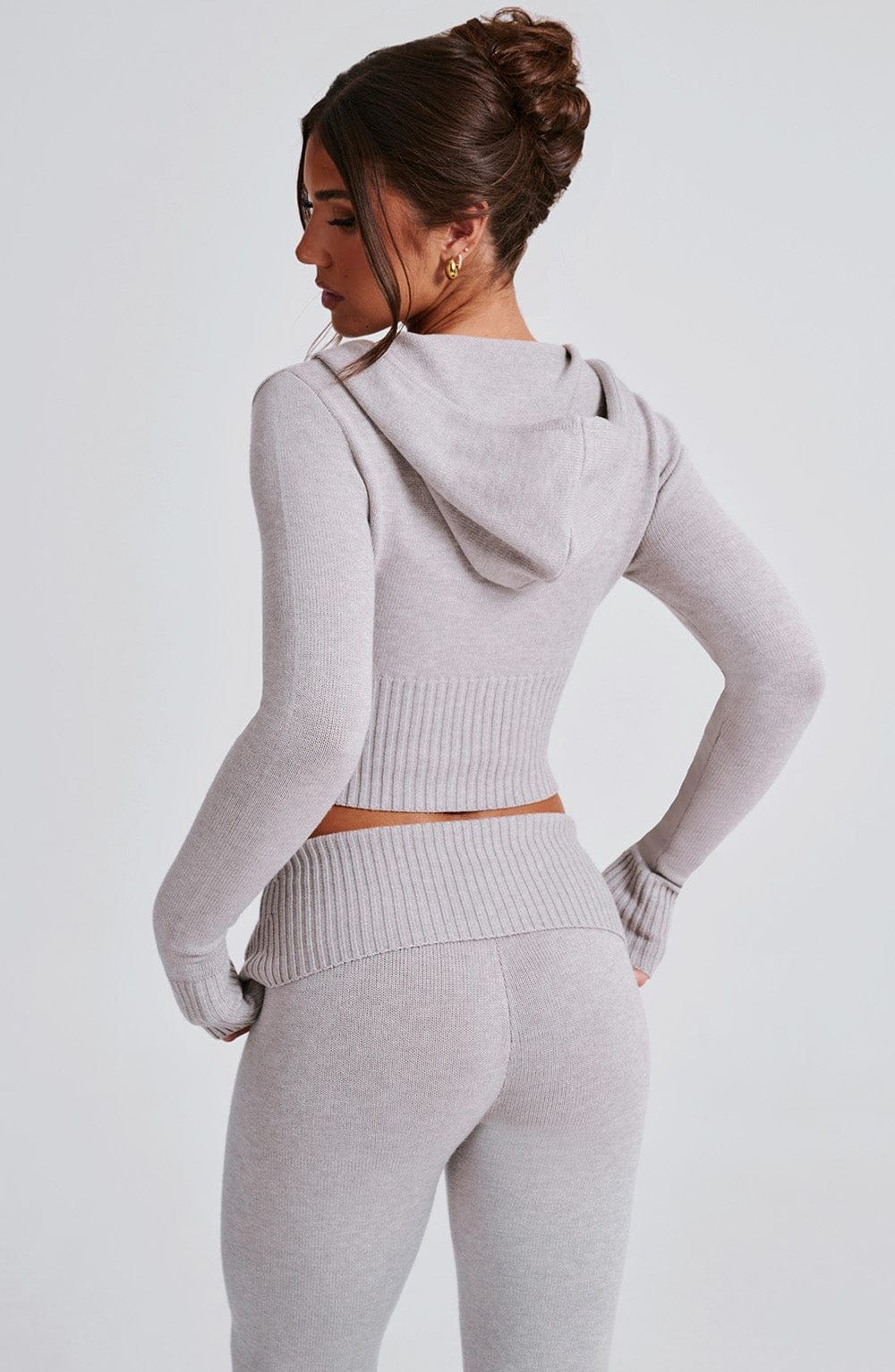 Conjunto Valeria Fit