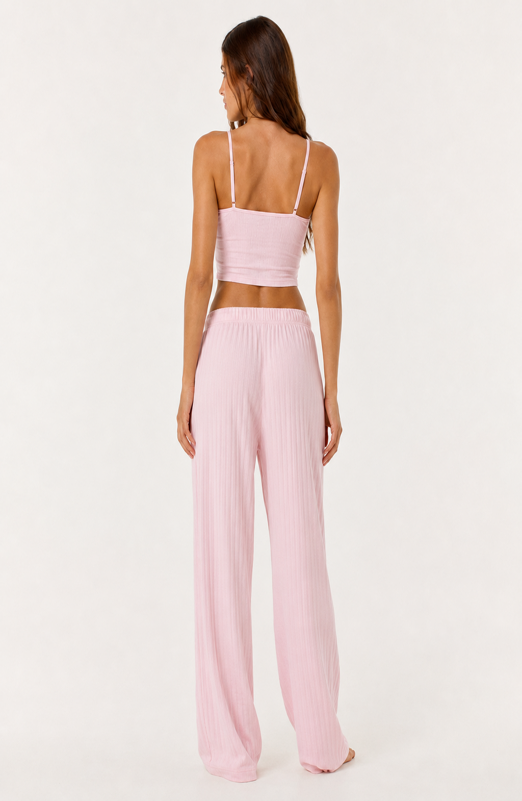 Conjunto Lucía Esencial