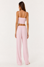 Conjunto Lucía Esencial