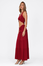 Conjunto Leja Halter